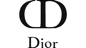 christian Dior company net worth